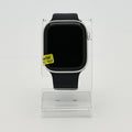 99新 Apple Watch Series 10 46毫米 鋁金屬