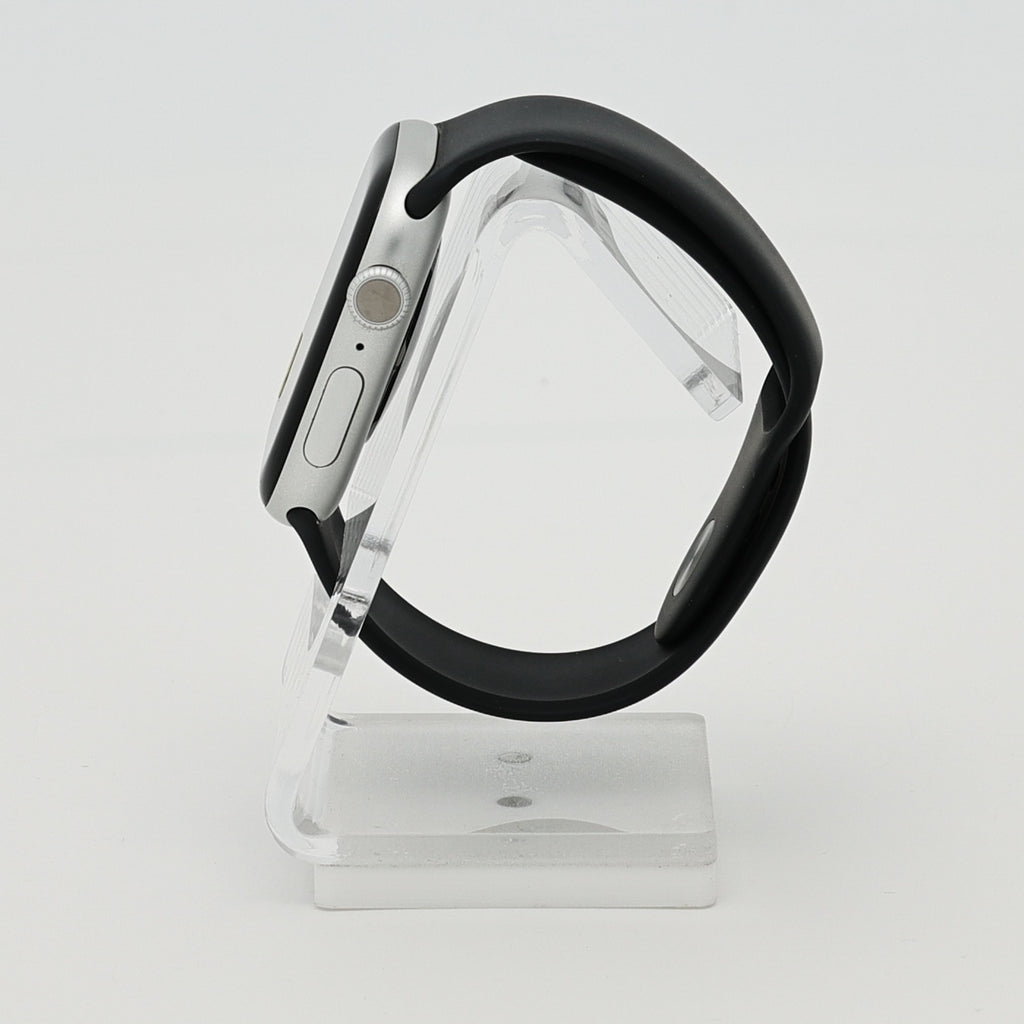 99新 Apple Watch Series 10 46毫米 鋁金屬