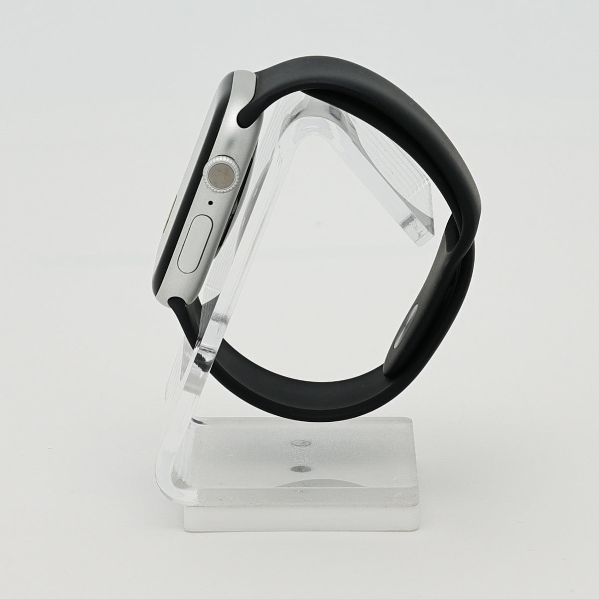 99新 Apple Watch Series 10 46毫米 鋁金屬
