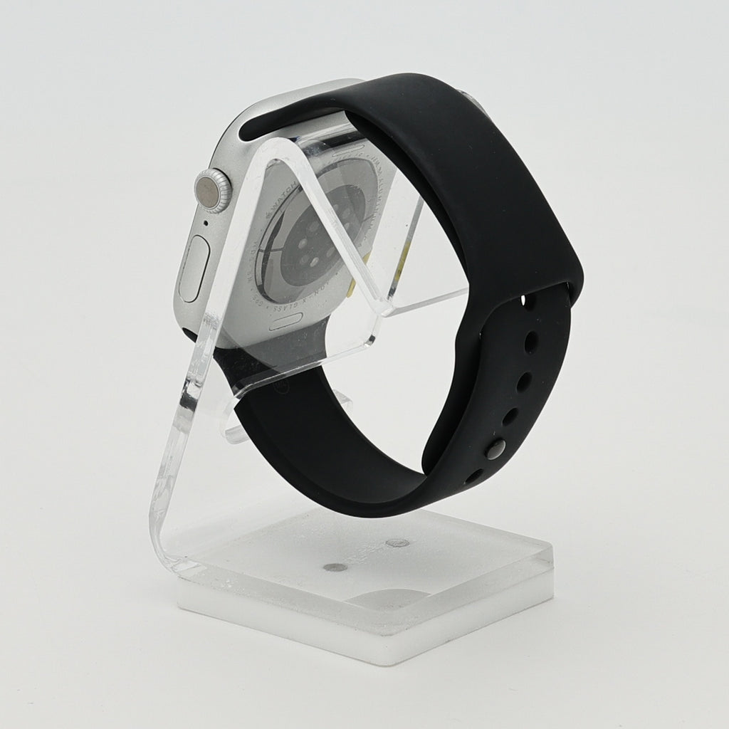 99新 Apple Watch Series 10 46毫米 鋁金屬