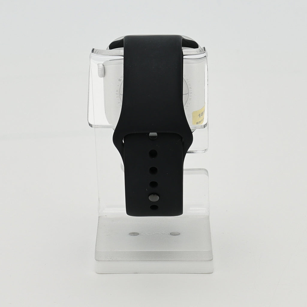 99新 Apple Watch Series 10 46毫米 鋁金屬