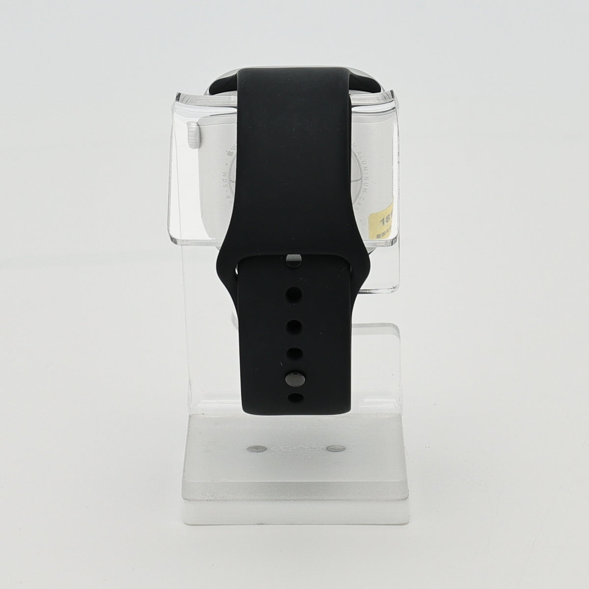 99新 Apple Watch Series 10 46毫米 鋁金屬