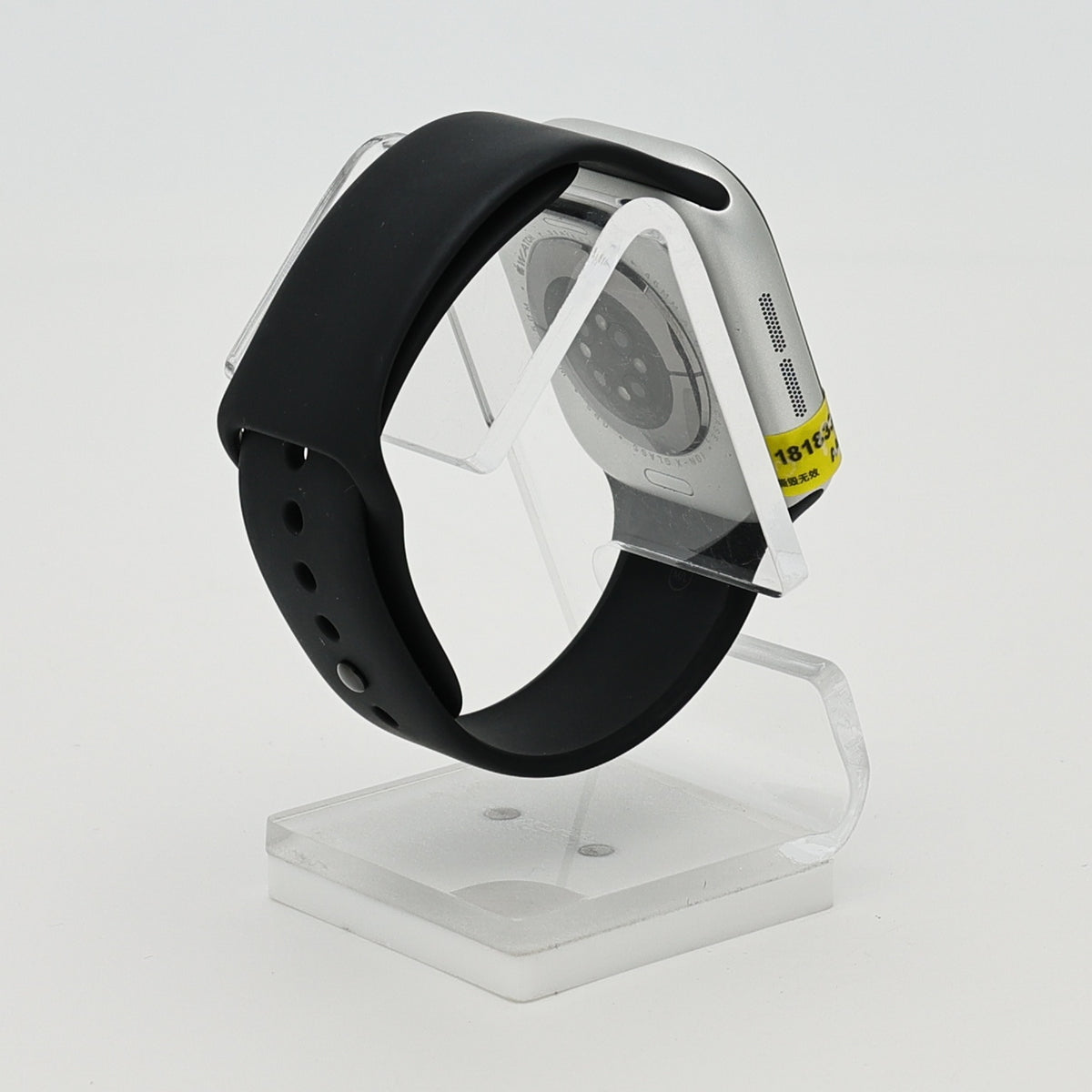 99新 Apple Watch Series 10 46毫米 鋁金屬