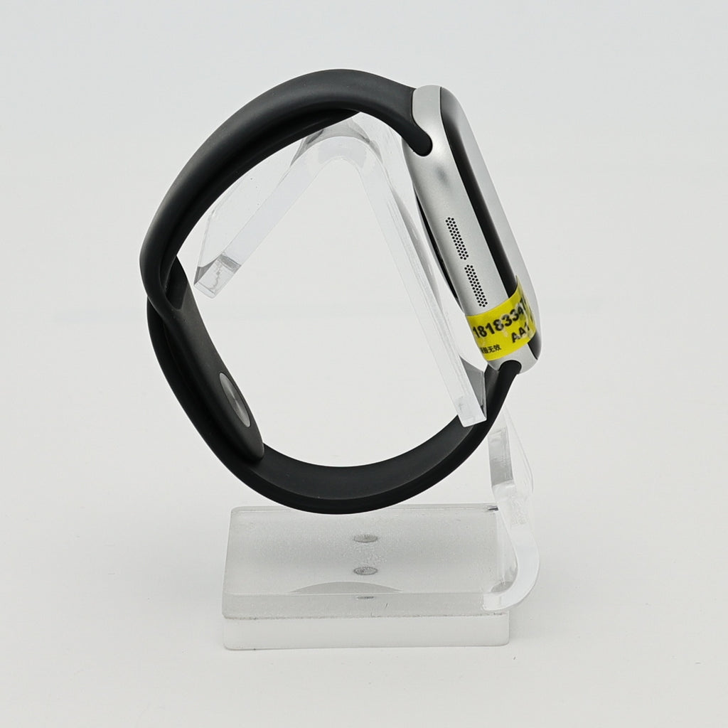99新 Apple Watch Series 10 46毫米 鋁金屬