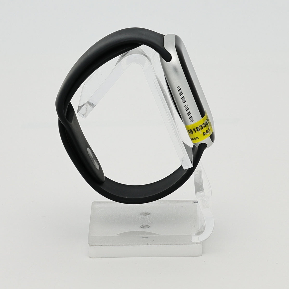 99新 Apple Watch Series 10 46毫米 鋁金屬