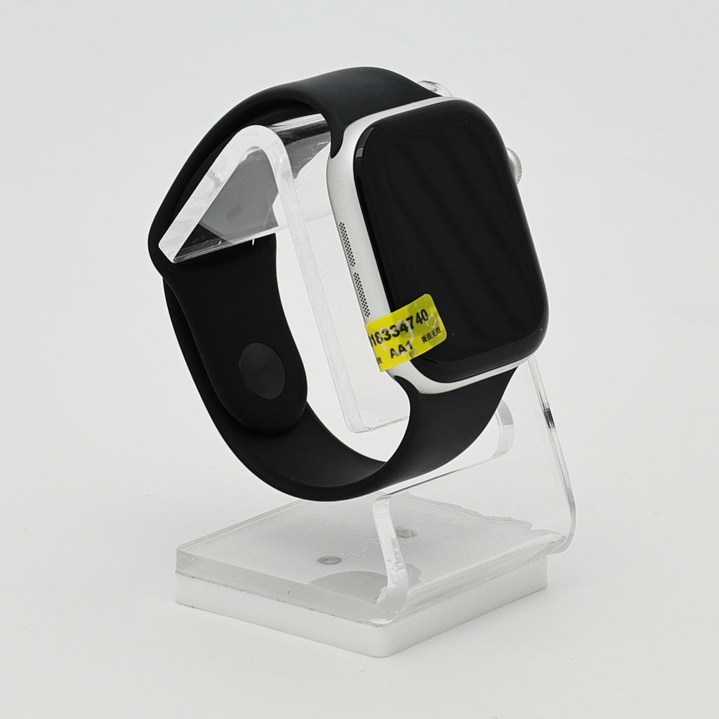 99新 Apple Watch Series 10 46毫米 鋁金屬