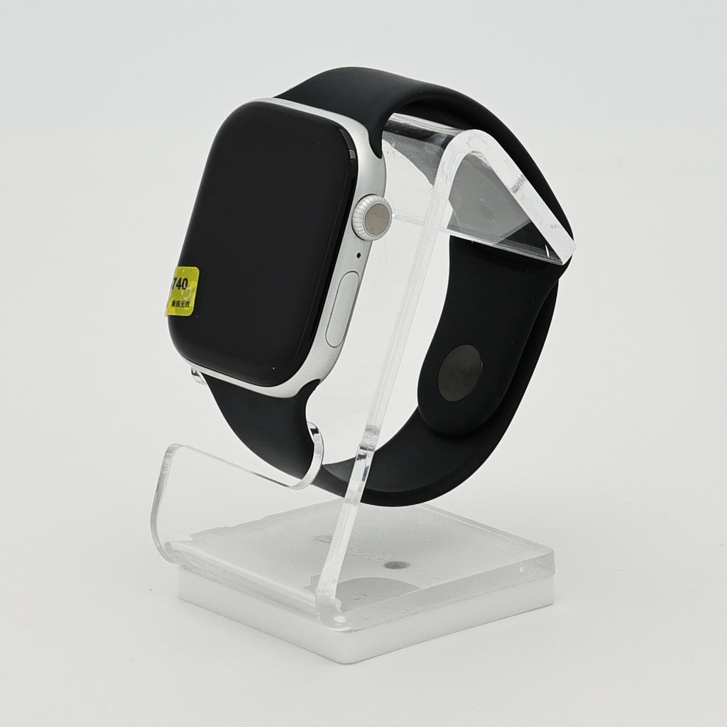 99新 Apple Watch Series 10 46毫米 鋁金屬