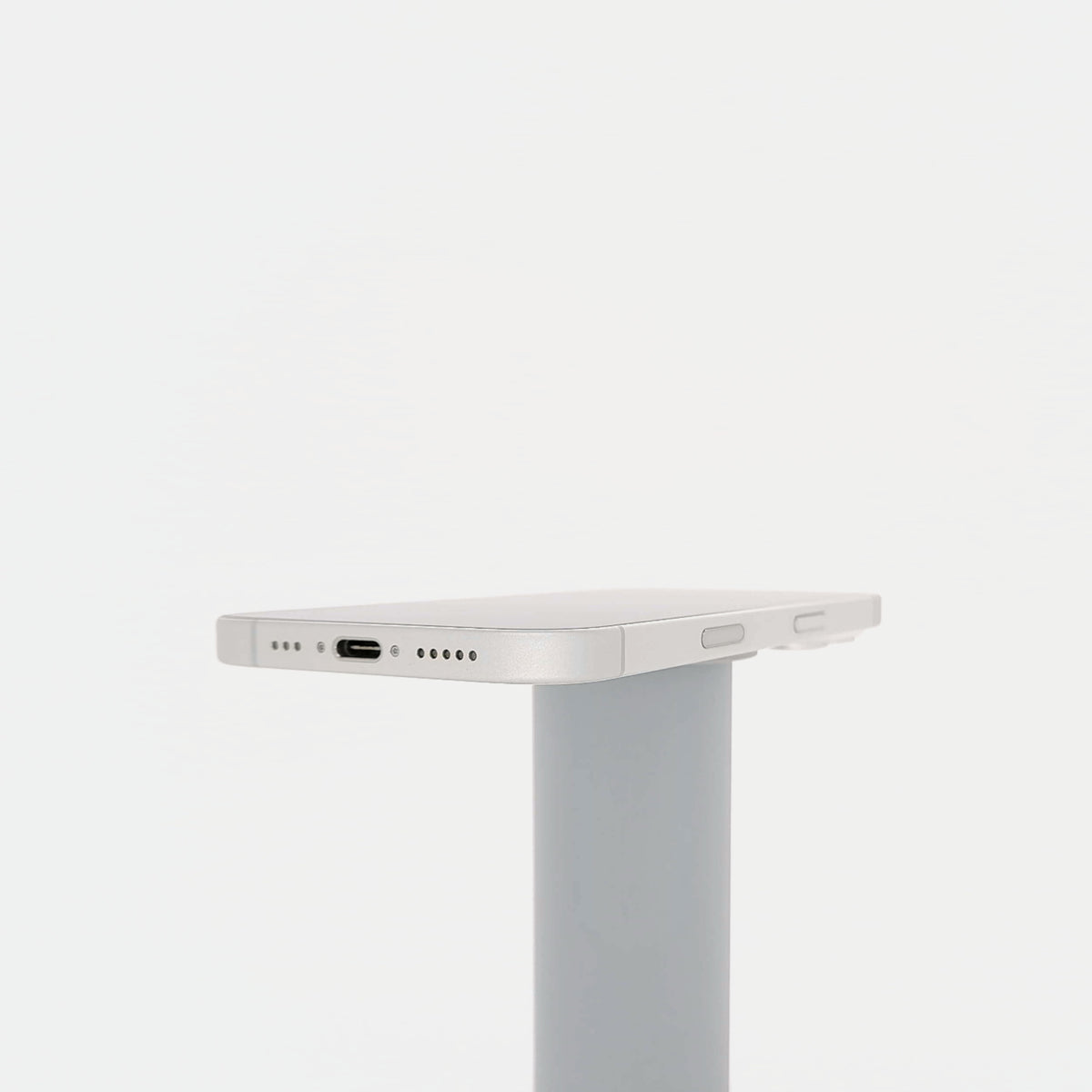 95新 Apple iPhone 16 256G 白色 中國大陸版