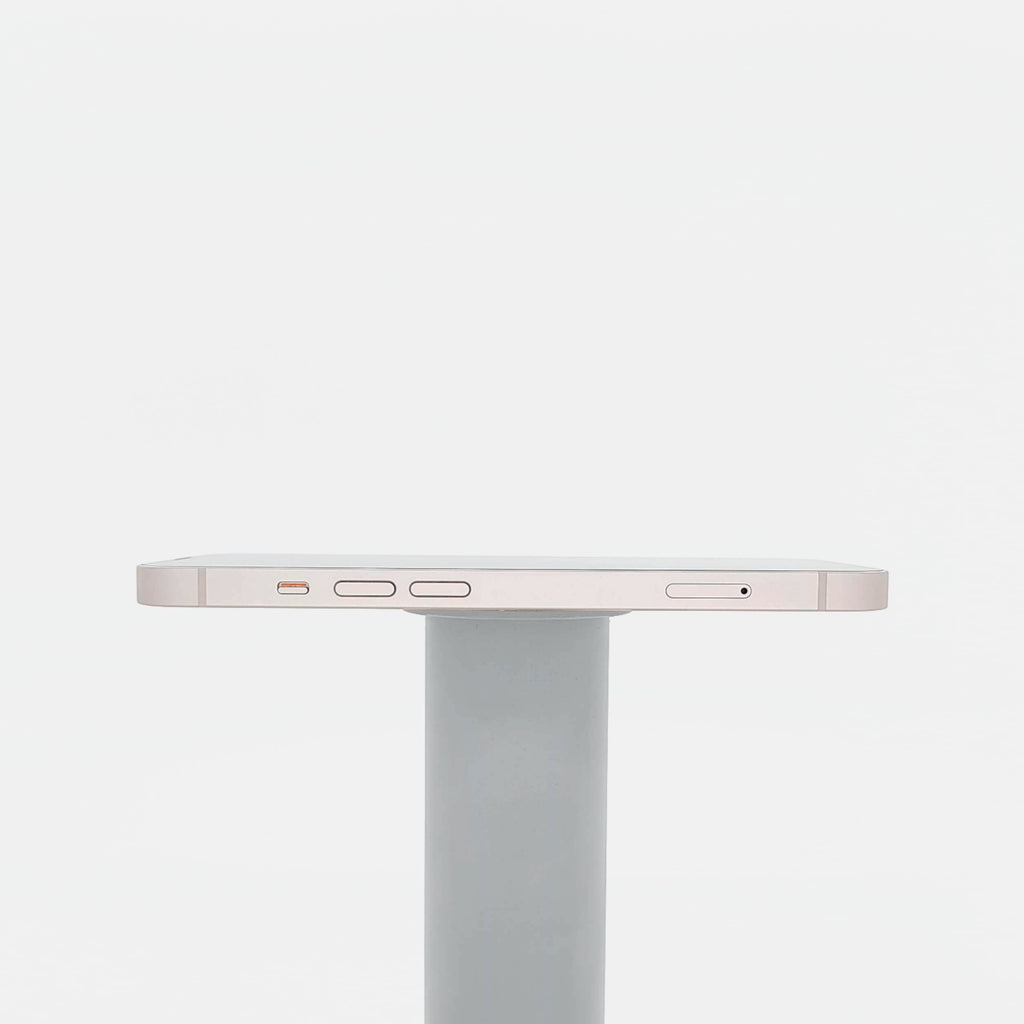 95新 Apple iPhone 13 256G 粉紅色 中國大陸版
