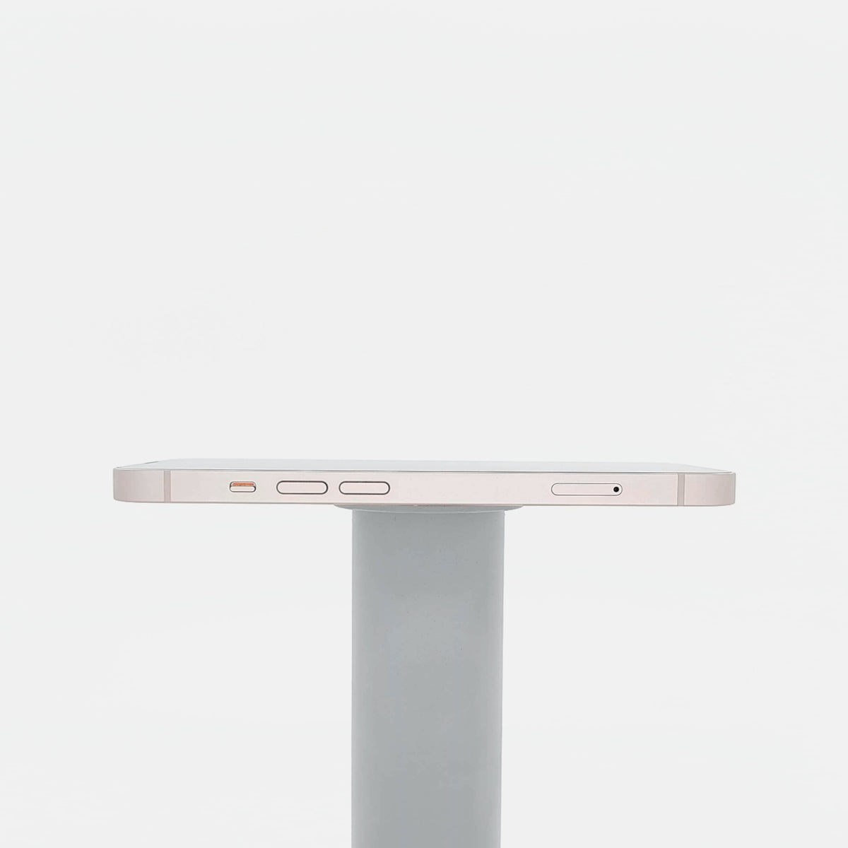 95新 Apple iPhone 13 256G 粉紅色 中國大陸版