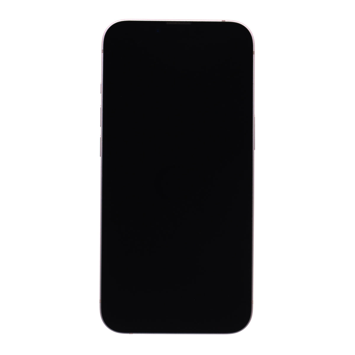 95新 Apple iPhone 13 256G 粉紅色 中國大陸版