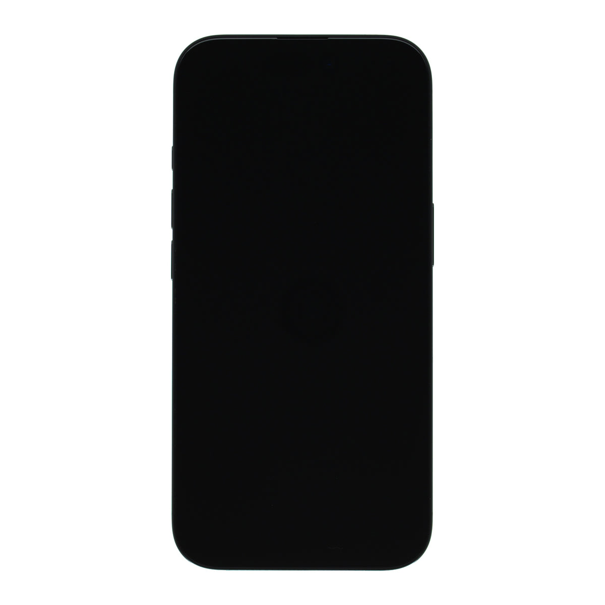 95新 Apple iPhone 16 256G 黑色 中國大陸版