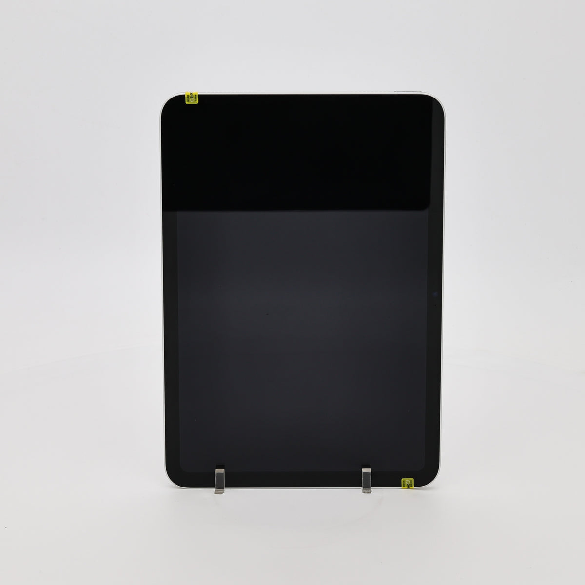 95新 Apple iPad 10代 256G 銀色 WIFI
