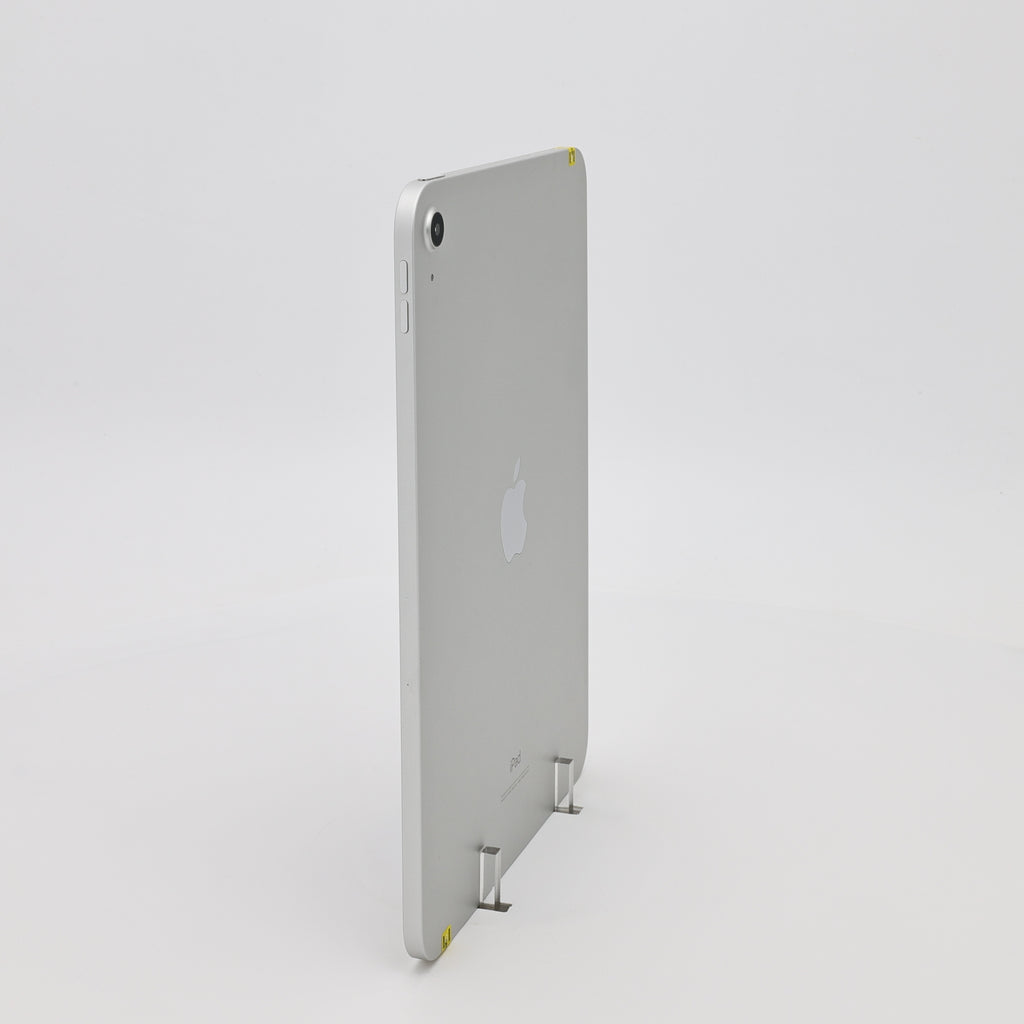95新 Apple iPad 10代 256G 銀色 WIFI