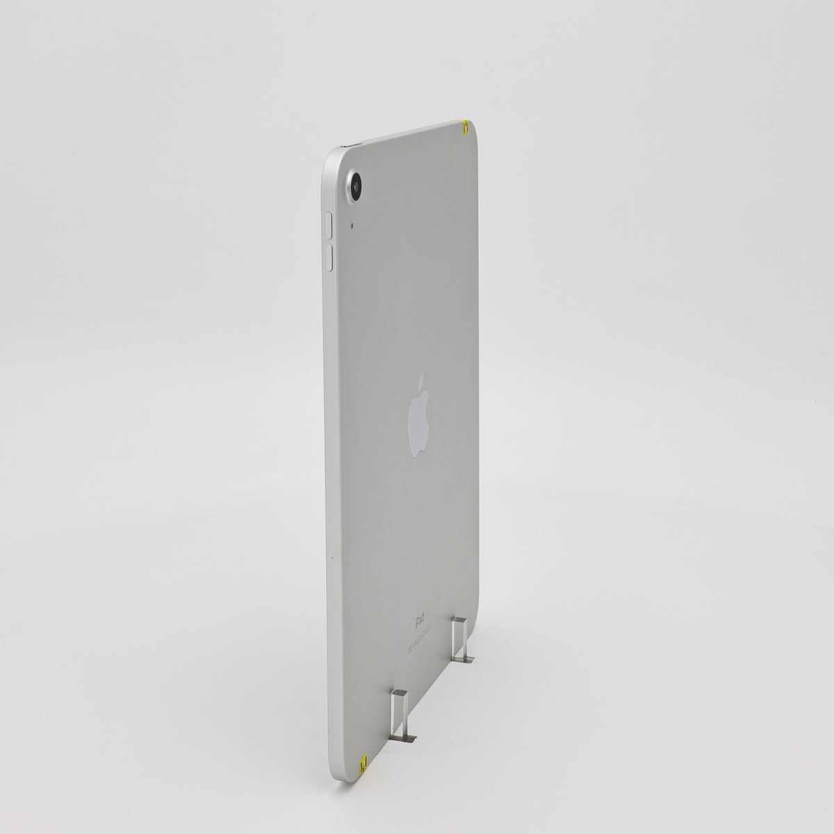 95新 Apple iPad 10代 256G 銀色 WIFI