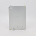 95新 Apple iPad 10代 256G 銀色 WIFI