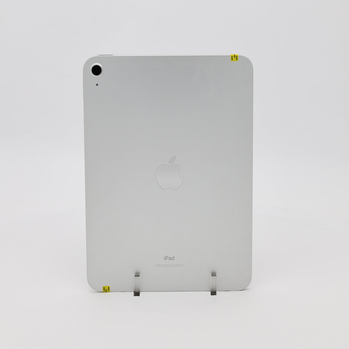 95新 Apple iPad 10代 256G 銀色 WIFI
