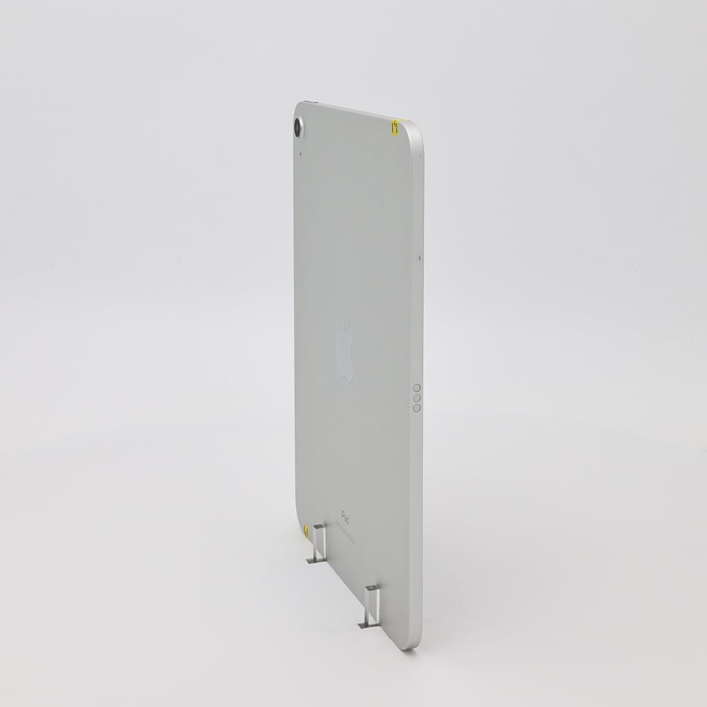 95新 Apple iPad 10代 256G 銀色 WIFI