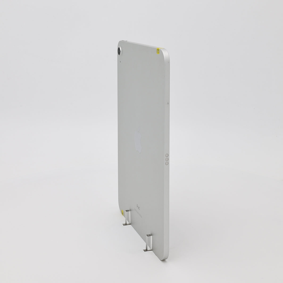 95新 Apple iPad 10代 256G 銀色 WIFI
