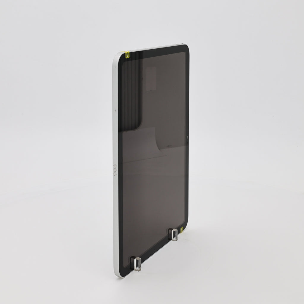 95新 Apple iPad 10代 256G 銀色 WIFI