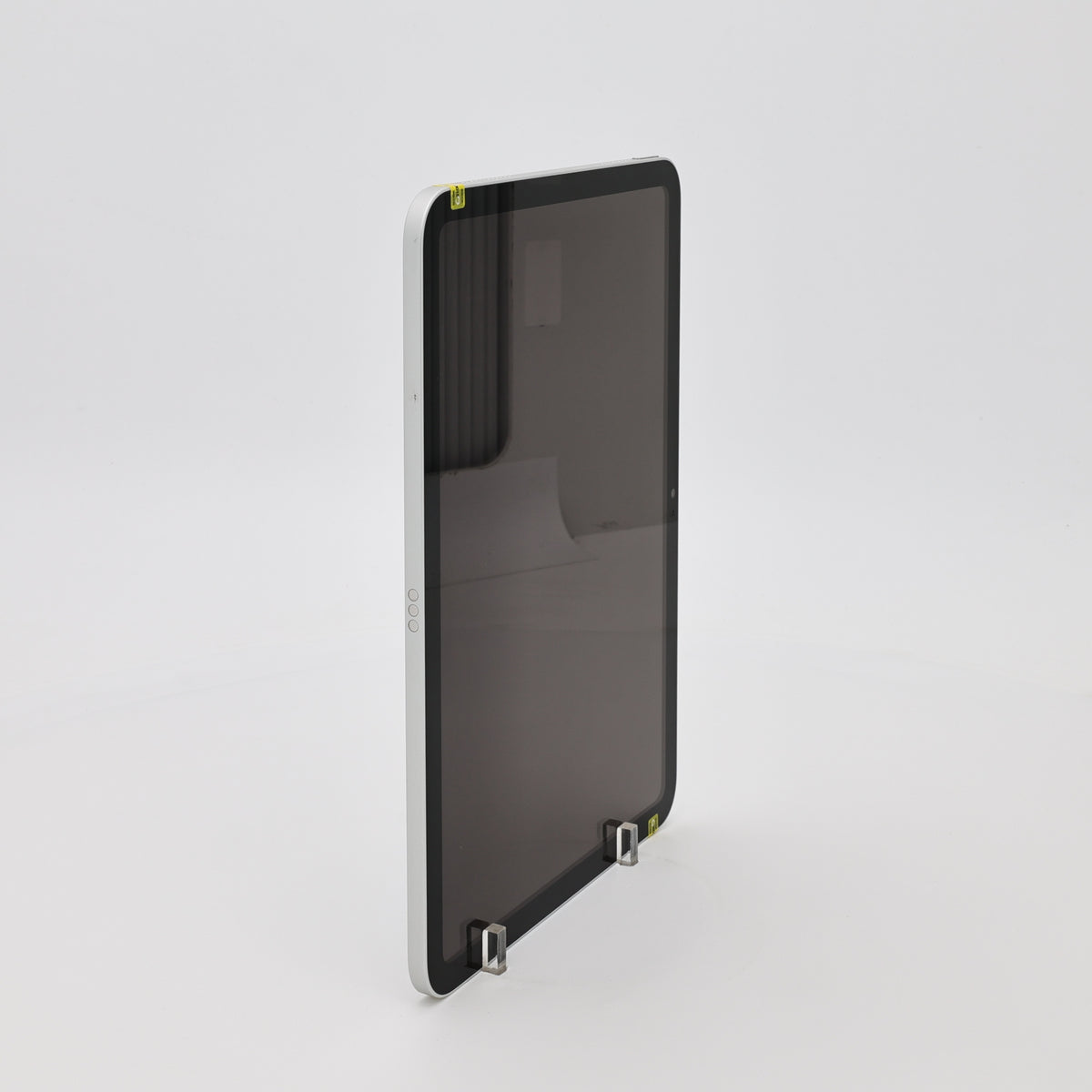 95新 Apple iPad 10代 256G 銀色 WIFI