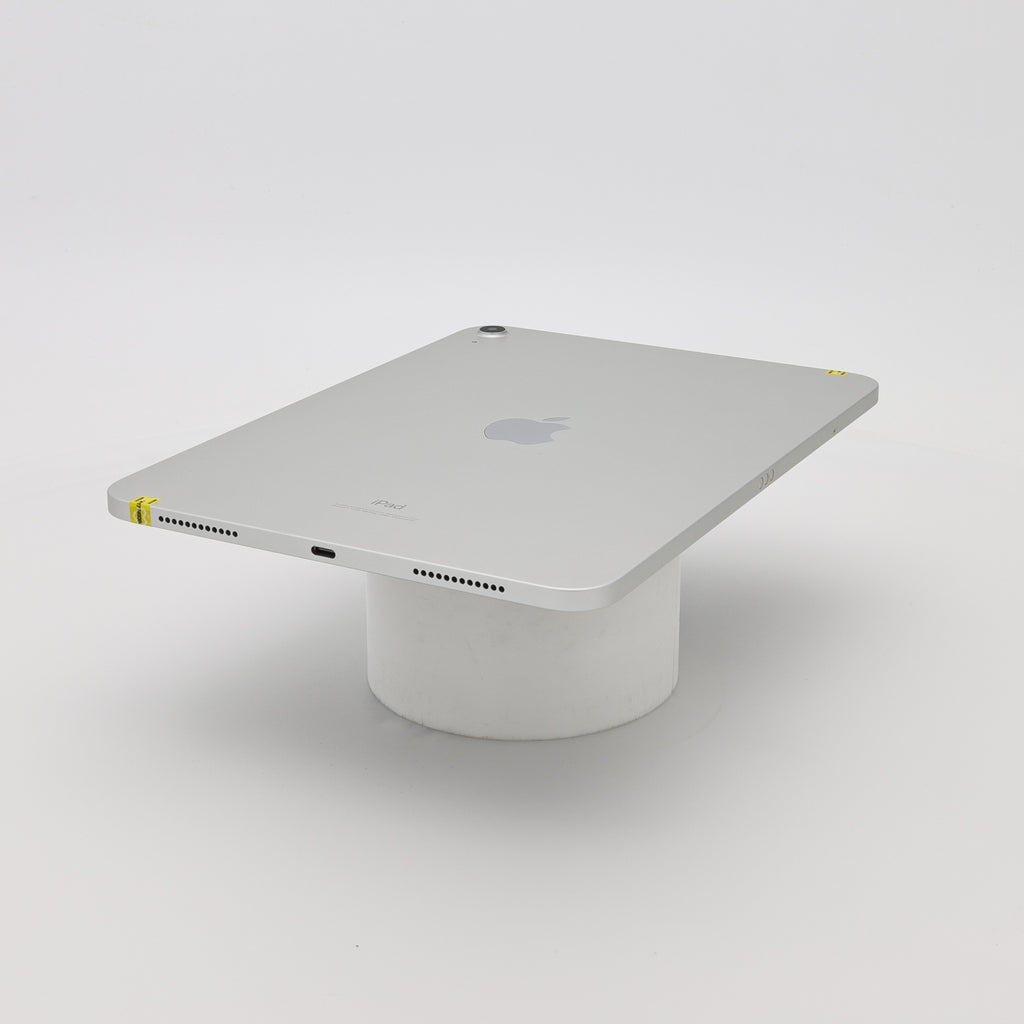 95新 Apple iPad 10代 256G 銀色 WIFI