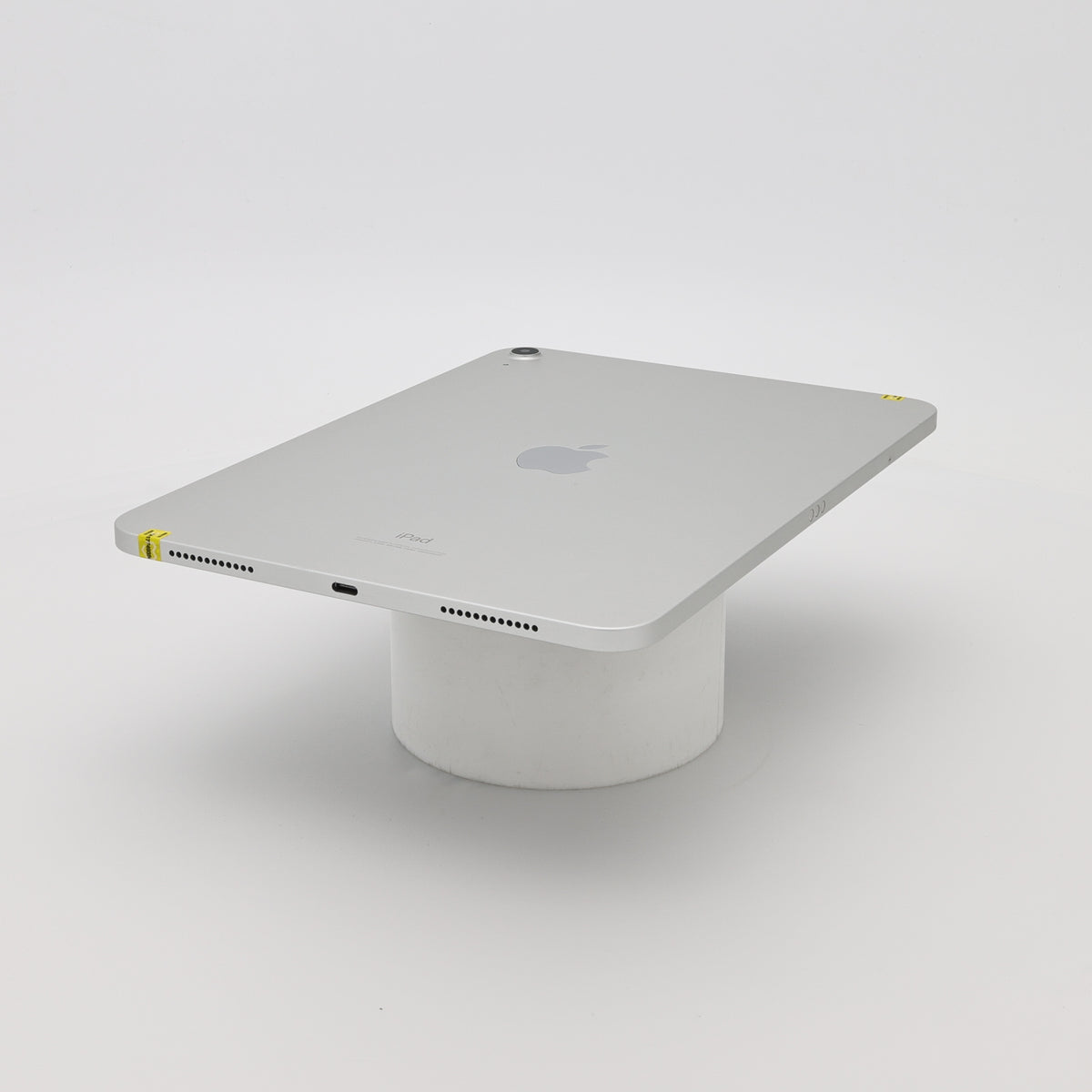 95新 Apple iPad 10代 256G 銀色 WIFI