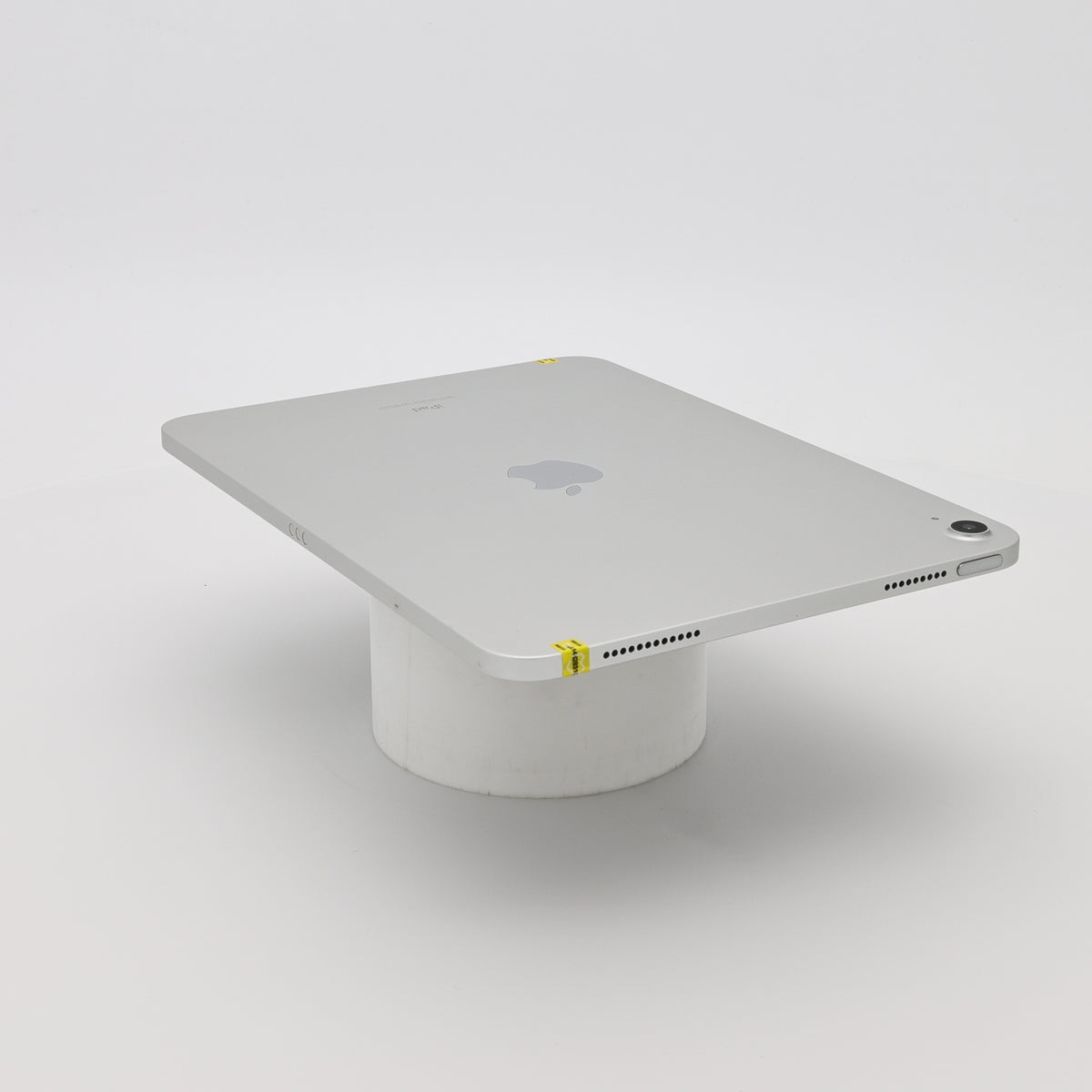 95新 Apple iPad 10代 256G 銀色 WIFI