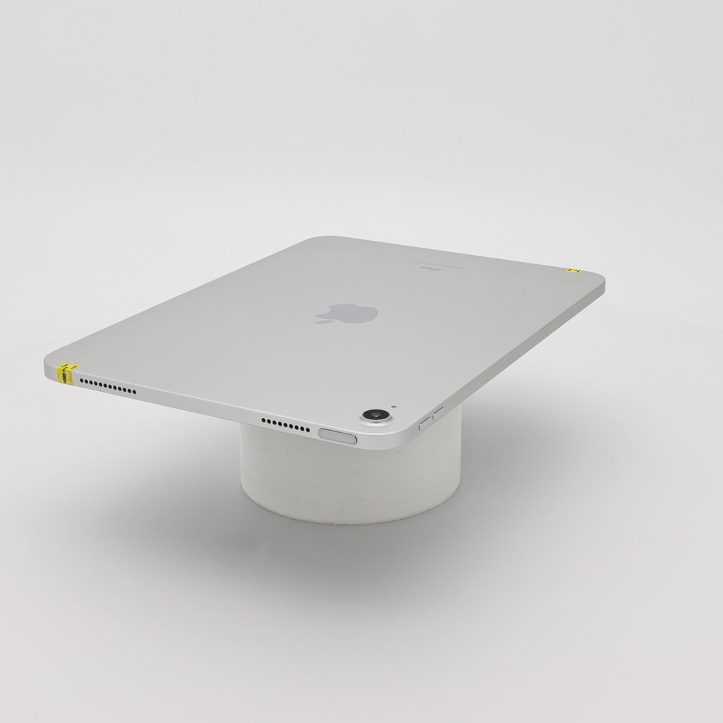 95新 Apple iPad 10代 256G 銀色 WIFI