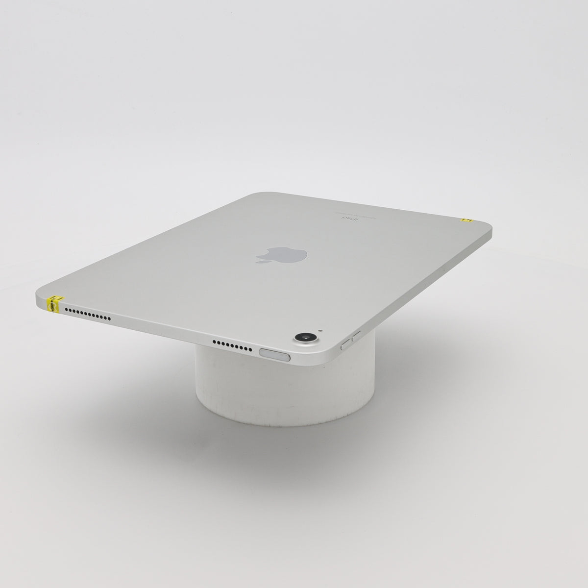 95新 Apple iPad 10代 256G 銀色 WIFI