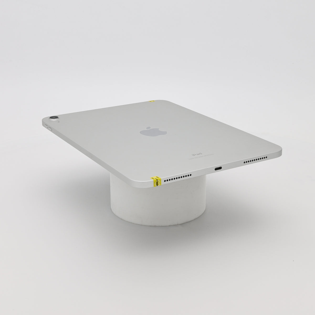 95新 Apple iPad 10代 256G 銀色 WIFI