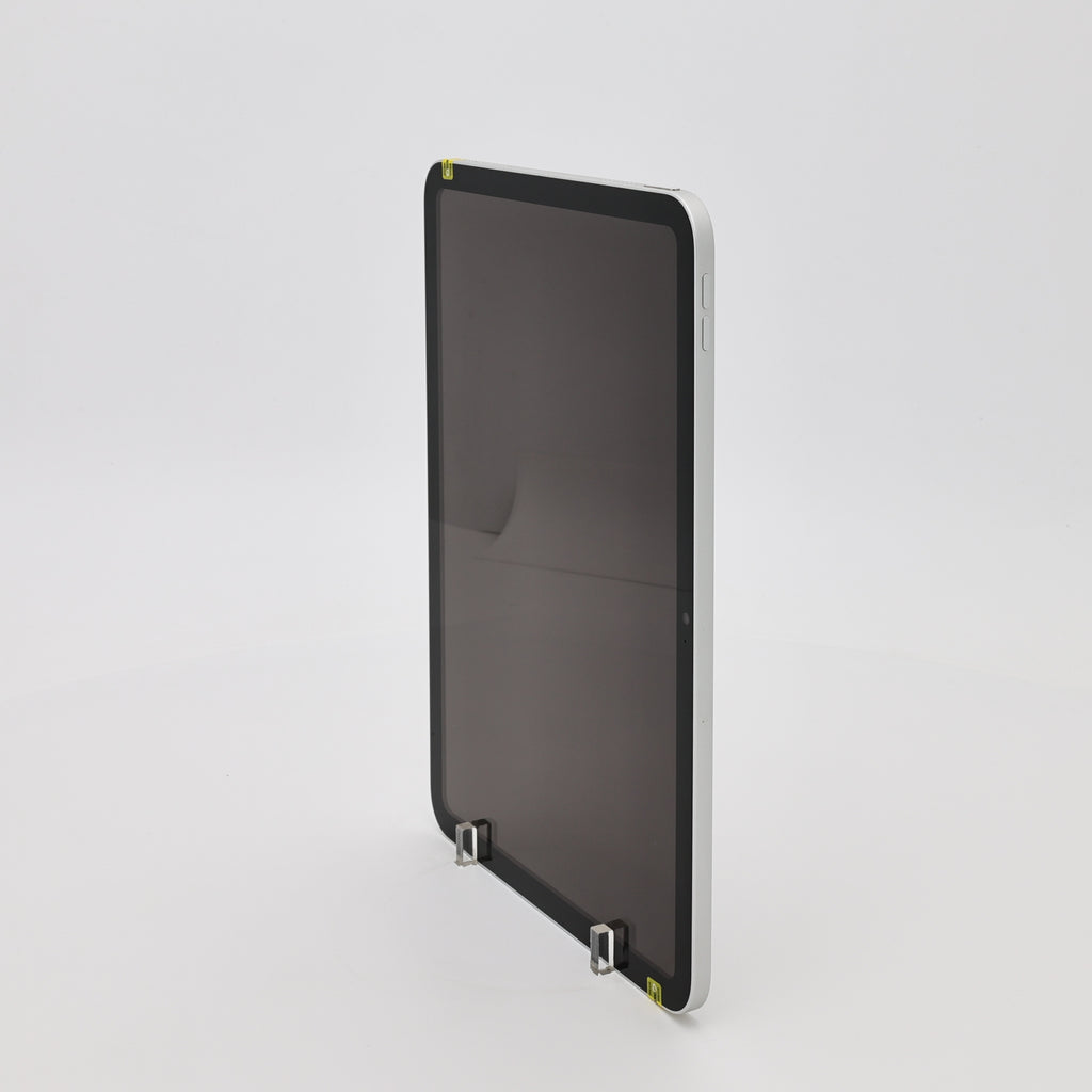 95新 Apple iPad 10代 256G 銀色 WIFI