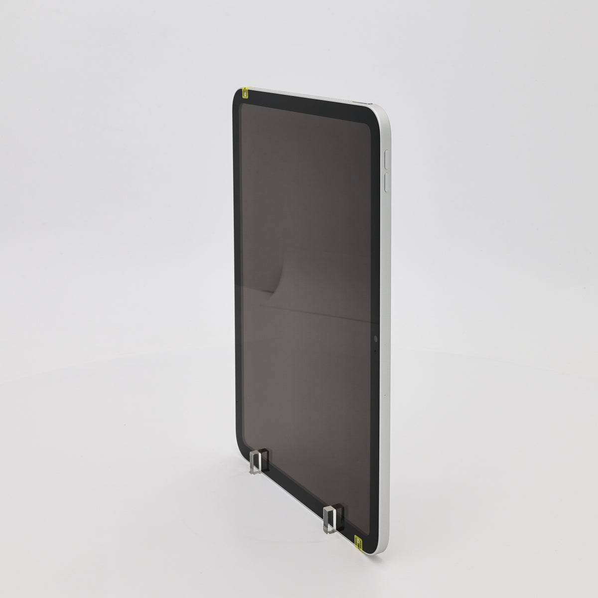95新 Apple iPad 10代 256G 銀色 WIFI