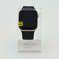 99新 Apple Watch Series 10 42毫米 鋁金屬
