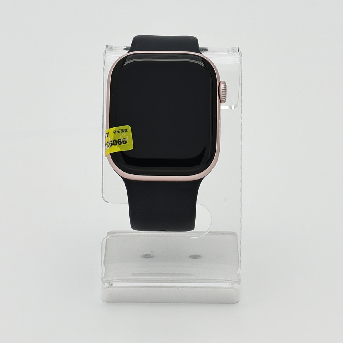 99新 Apple Watch Series 10 42毫米 鋁金屬