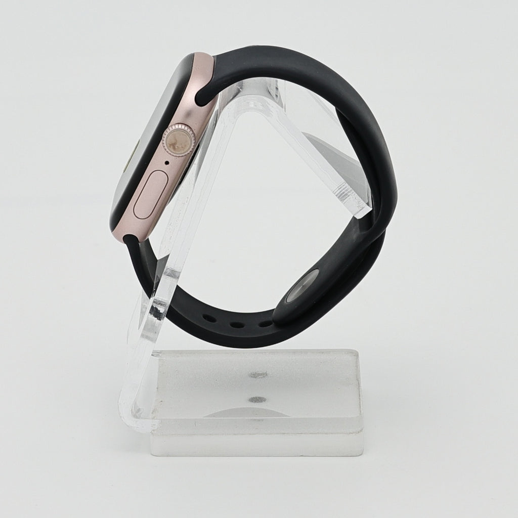 99新 Apple Watch Series 10 42毫米 鋁金屬