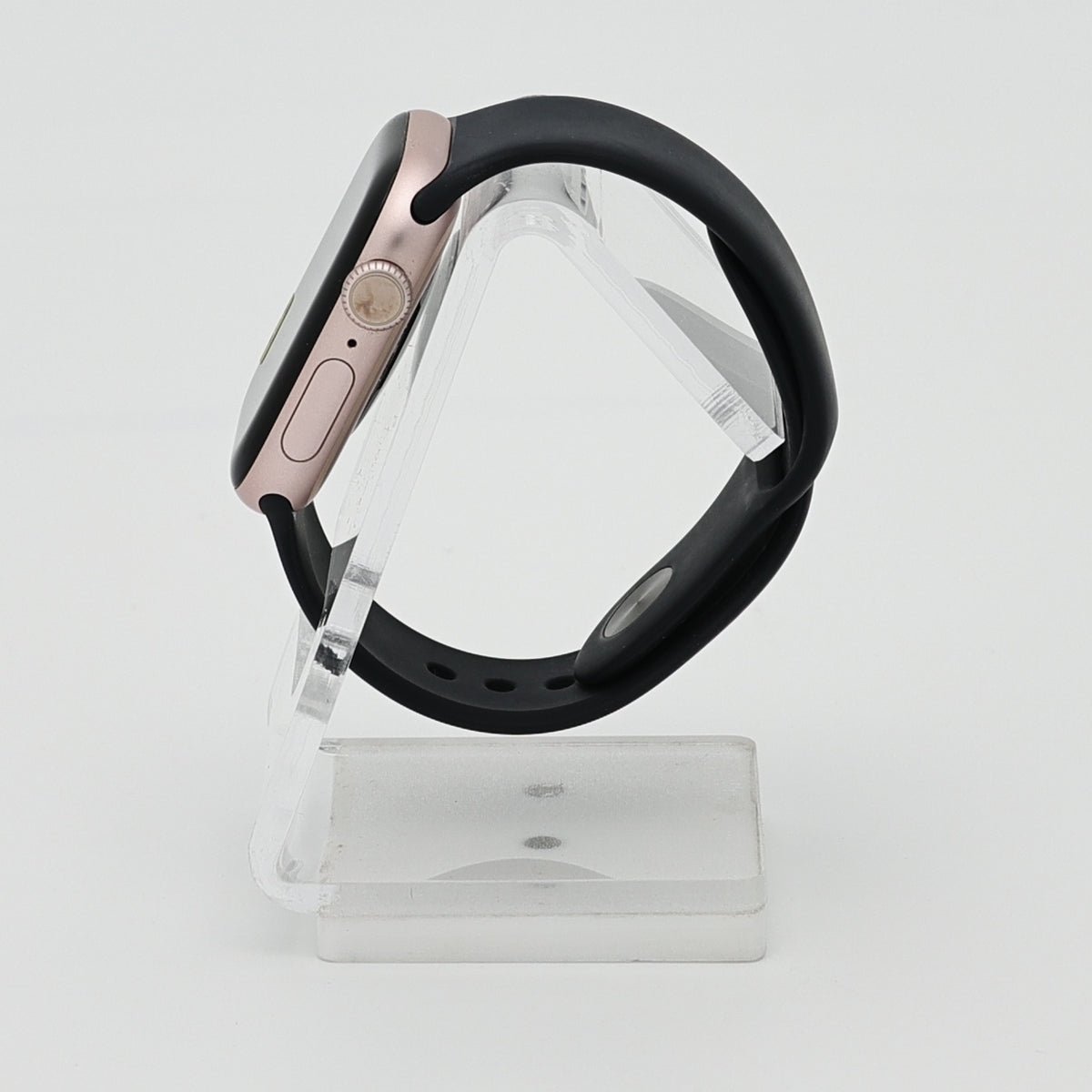 99新 Apple Watch Series 10 42毫米 鋁金屬