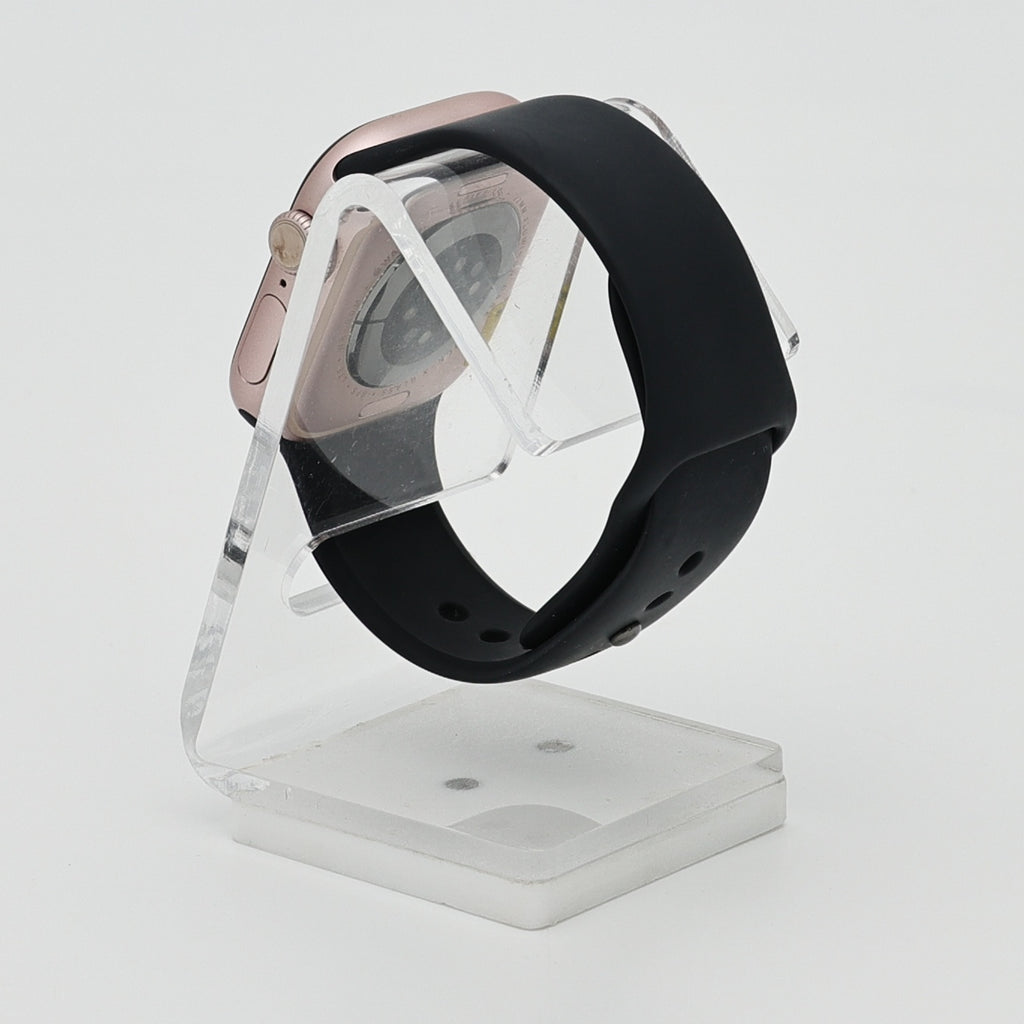 99新 Apple Watch Series 10 42毫米 鋁金屬