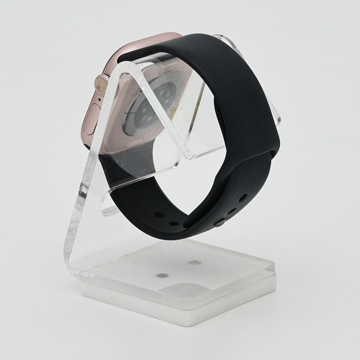 99新 Apple Watch Series 10 42毫米 鋁金屬
