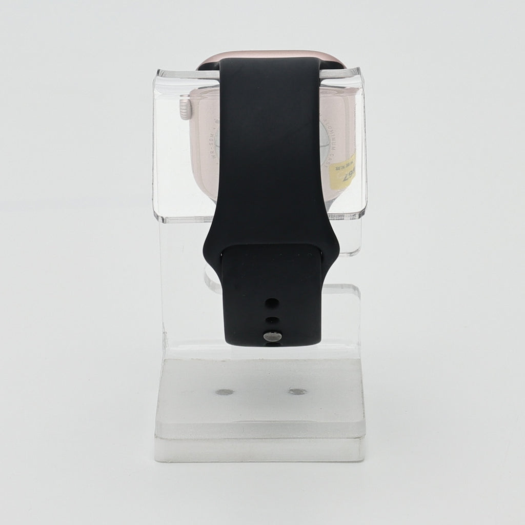 99新 Apple Watch Series 10 42毫米 鋁金屬