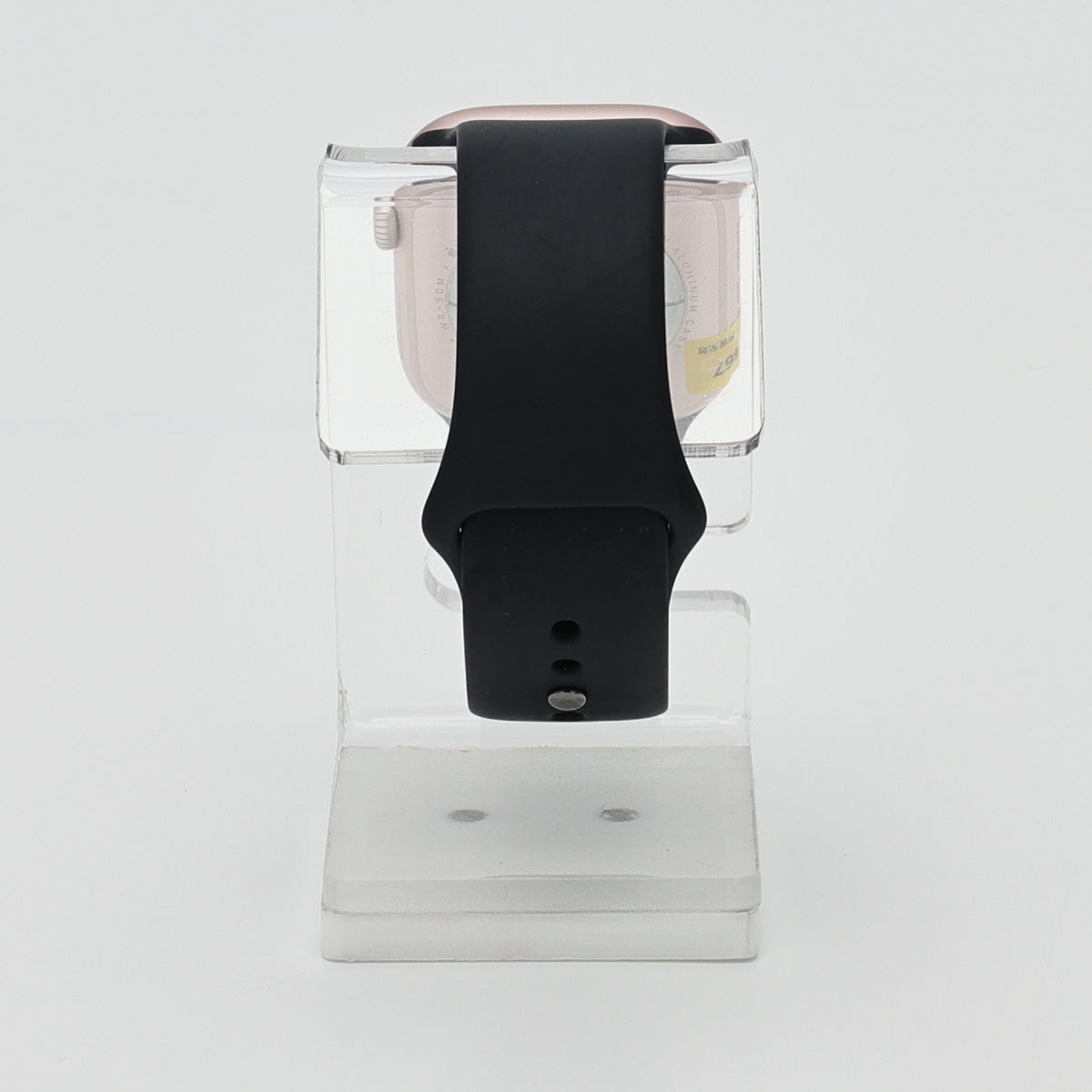 99新 Apple Watch Series 10 42毫米 鋁金屬