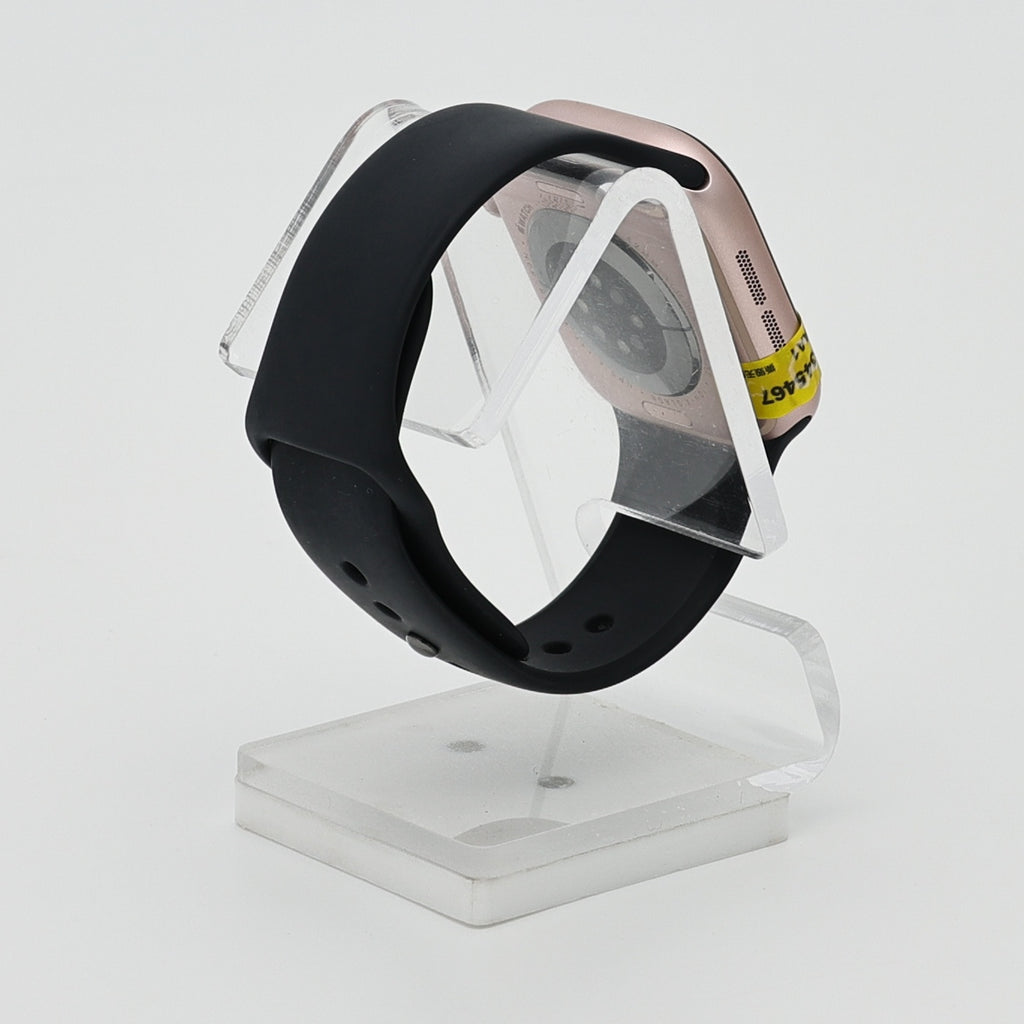 99新 Apple Watch Series 10 42毫米 鋁金屬