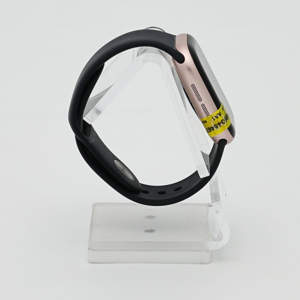 99新 Apple Watch Series 10 42毫米 鋁金屬