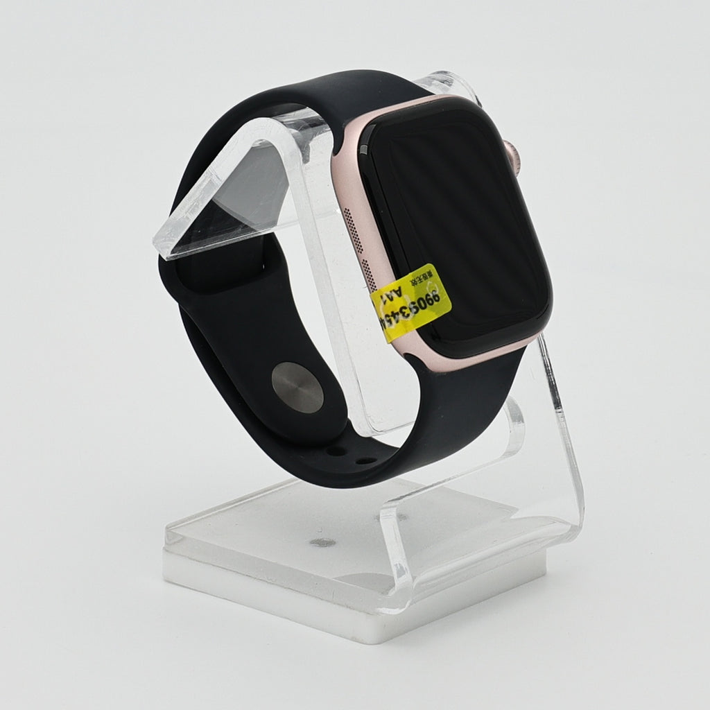 99新 Apple Watch Series 10 42毫米 鋁金屬