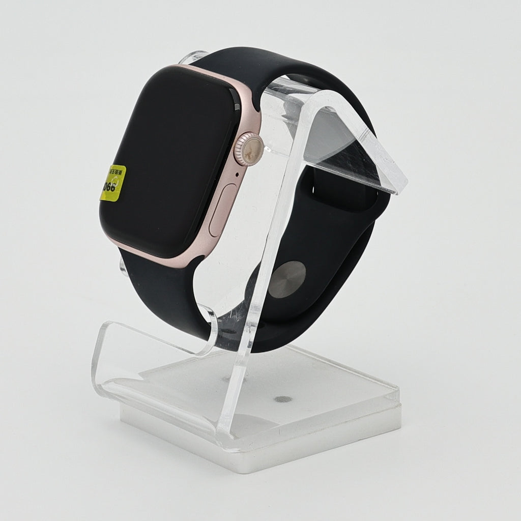 99新 Apple Watch Series 10 42毫米 鋁金屬