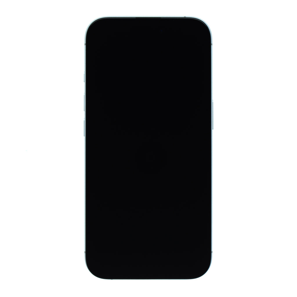 95新 Apple iPhone 16 128G 白色 中國大陸版