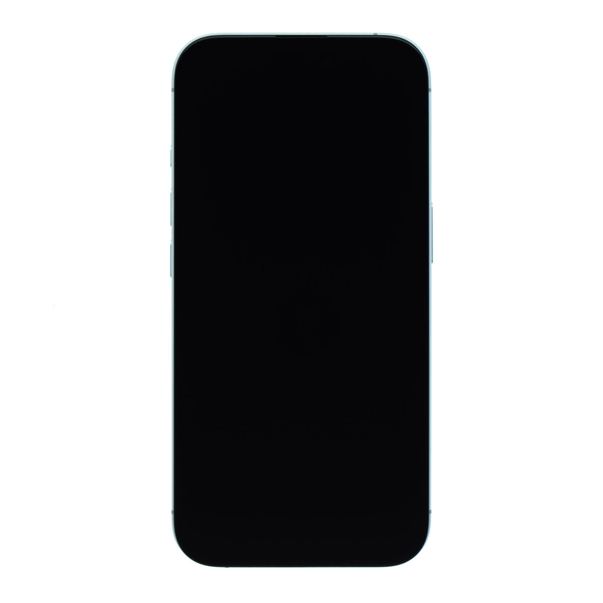 95新 Apple iPhone 16 128G 白色 中國大陸版