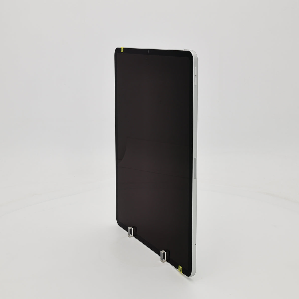 95新 Apple iPad Pro 12.9英寸 6代 128G 銀色 WIFI