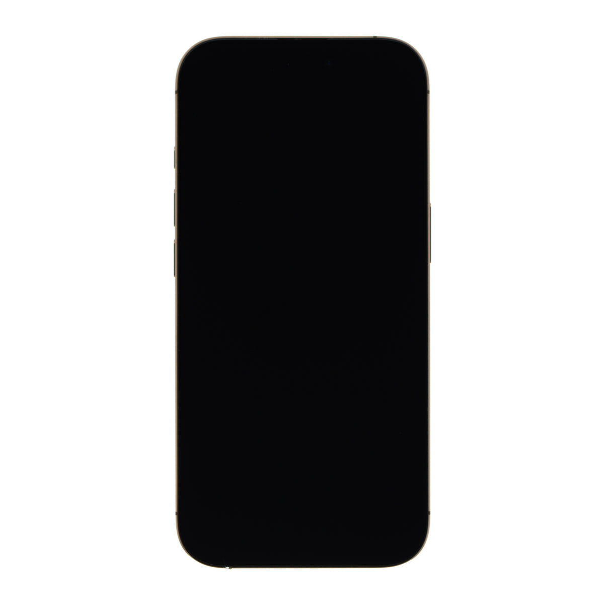 95新 Apple iPhone 16 Pro 128G 沙漠色鈦金屬 中國大陸版