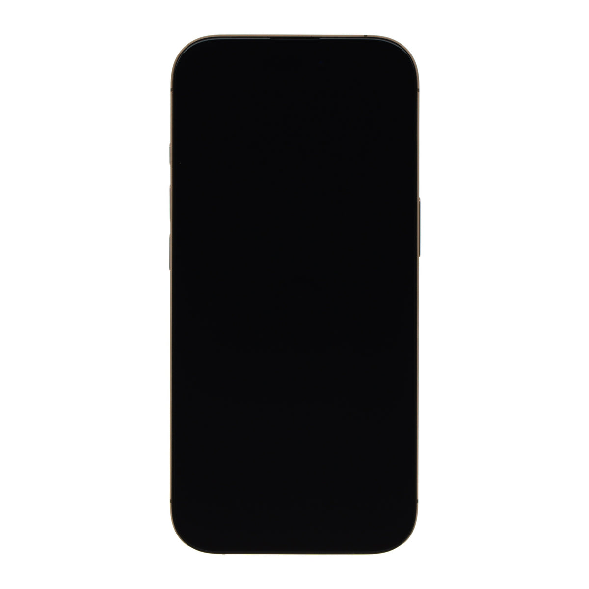 95新 Apple iPhone 16 Pro 256G 沙漠色鈦金屬 中國大陸版